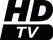 Масштабирование до разрешения HDTV